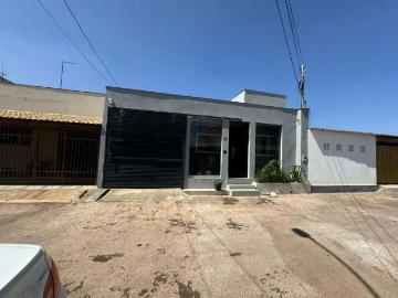 Centro Oeste, Campo Grande, Mato Grosso do Sul, Mato Grosso do Sul