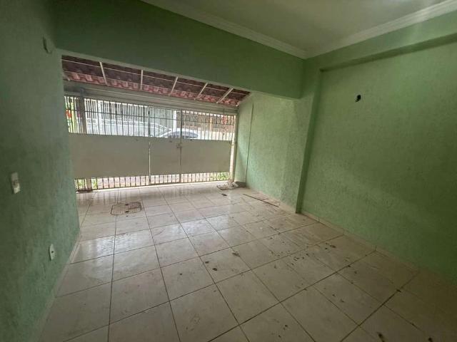 Casa / Sobrado para Venda em Brasília/DF Ceilândia Sul Ceilândia 3 Quartos