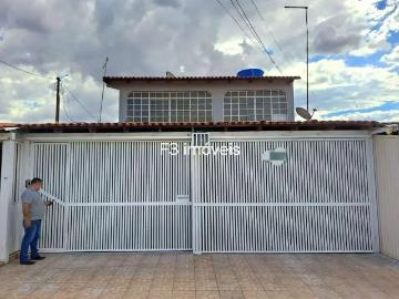 Centro Oeste, Campo Grande, Mato Grosso do Sul, Mato Grosso do Sul