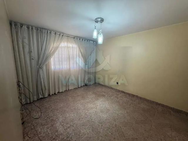 Casa / Sobrado para Venda em Brasília/DF Ceilândia Sul Ceilândia 4 Quartos