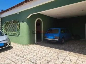 Centro Oeste, Campo Grande, Mato Grosso do Sul, Mato Grosso do Sul