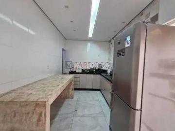 Centro Oeste, Campo Grande, Mato Grosso do Sul, Mato Grosso do Sul