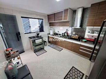 Centro Oeste, Campo Grande, Mato Grosso do Sul, Mato Grosso do Sul