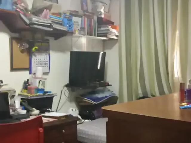 Casa / Sobrado para Venda em Brasília/DF Guará I 3 Quartos