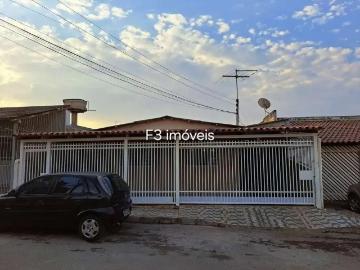 Centro Oeste, Campo Grande, Mato Grosso do Sul, Mato Grosso do Sul