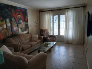 Centro Oeste, Campo Grande, Mato Grosso do Sul, Mato Grosso do Sul