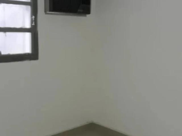 Casa / Sobrado para Venda em Brasília/DF Guará II 3 Quartos