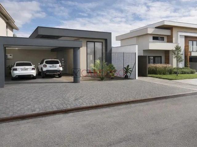 Casa / Sobrado para Venda em Brasília/DF Guará II 3 Quartos