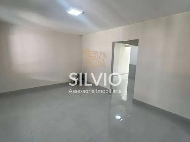 Casa / Sobrado para Venda em Brasília/DF Guará II 3 Quartos