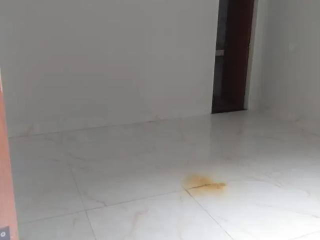 Casa / Sobrado para Venda em Brasília/DF Guará II 3 Quartos