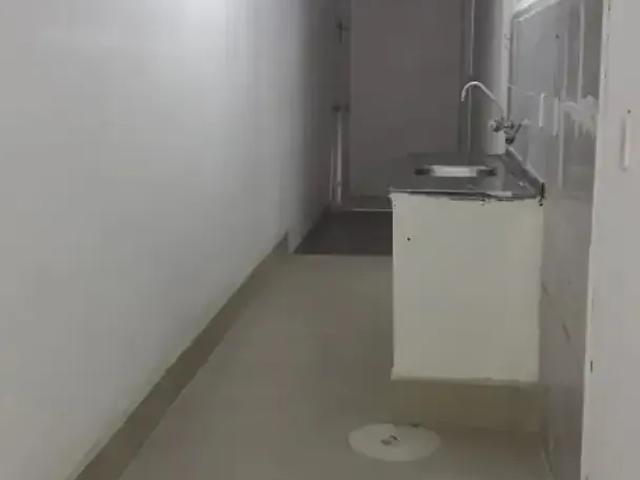 Casa / Sobrado para Venda em Brasília/DF Guará II 3 Quartos