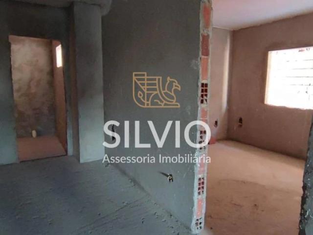 Casa / Sobrado para Venda em Brasília/DF Guará II 4 Quartos