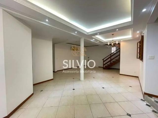 Casa / Sobrado para Venda em Brasília/DF Grande Colorado Sobradinho 4 Quartos