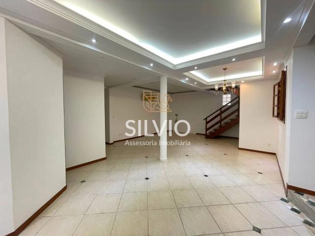 Casa / Sobrado para Venda em Brasília/DF Grande Colorado Sobradinho 4 Quartos