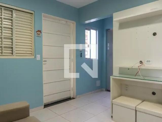Casa / Sobrado para Venda em Brasília/DF Lago Norte 1 Quartos
