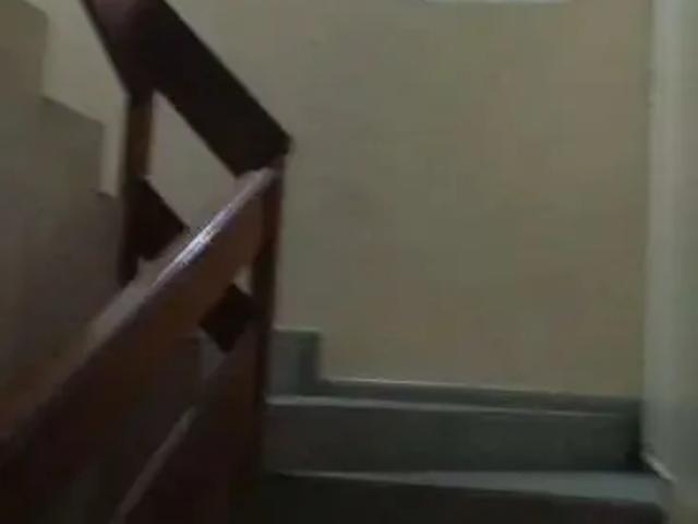 Casa / Sobrado para Venda em Brasília/DF Paranoá 3 Quartos