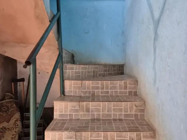 Casa / Sobrado para Venda em Brasília/DF Paranoá