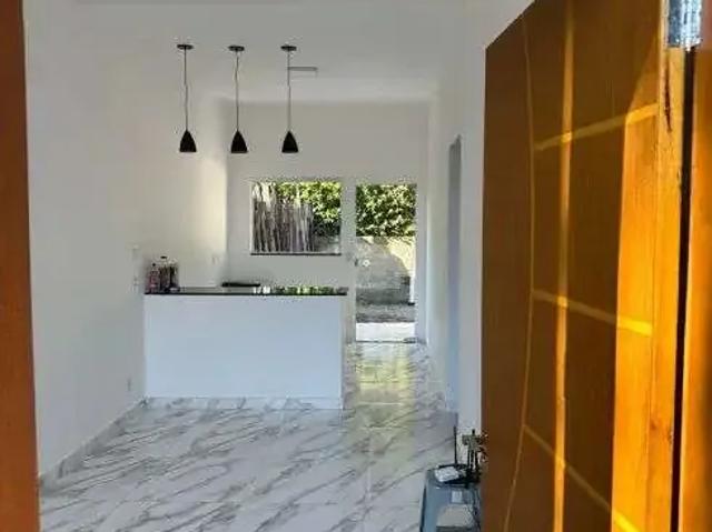 Casa / Sobrado para Venda em Brasília/DF Planaltina 3 Quartos