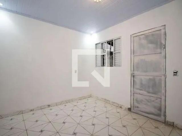 Casa / Sobrado para Venda em Brasília/DF Recanto das Emas 3 Quartos