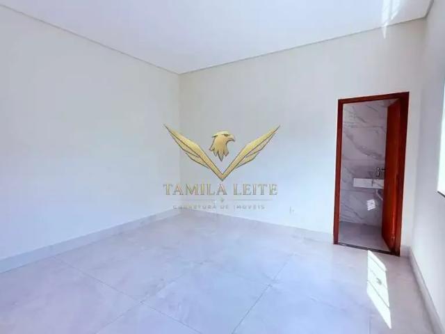 Casa / Sobrado para Venda em Brasília/DF Recanto das Emas 3 Quartos