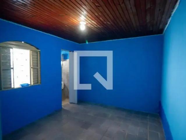 Casa / Sobrado para Venda em Brasília/DF Recanto das Emas 1 Quartos
