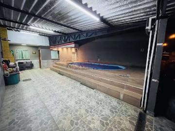Casa / Sobrado para Venda em Brasília/DF Recanto das Emas 2 Quartos