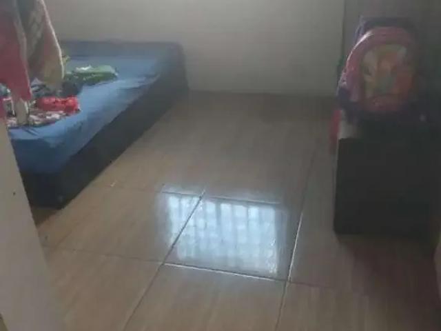 Casa / Sobrado para Venda em Brasília/DF Recanto das Emas 5 Quartos