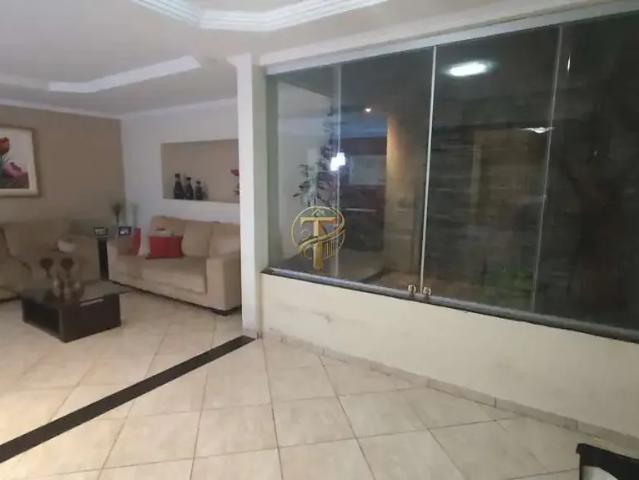 Casa / Sobrado para Venda em Brasília/DF Residencial Santos Dumont Santa Maria 5 Quartos