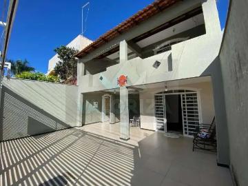 Centro Oeste, Campo Grande, Mato Grosso do Sul, Mato Grosso do Sul