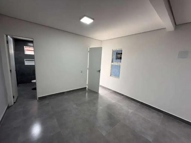 Casa / Sobrado para Venda em Brasília/DF Samambaia Norte Samambaia 3 Quartos