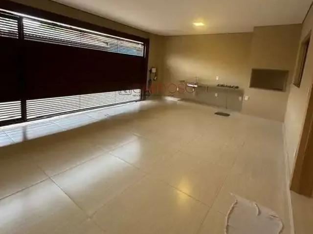 Casa / Sobrado para Venda em Brasília/DF Samambaia Norte Samambaia 3 Quartos