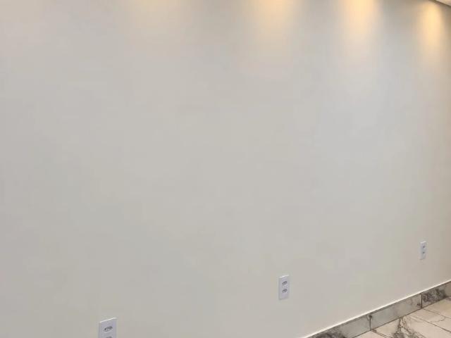 Casa / Sobrado para Venda em Brasília/DF Samambaia Norte Samambaia 3 Quartos