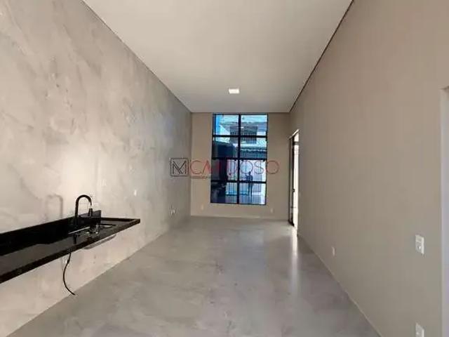 Casa / Sobrado para Venda em Brasília/DF Samambaia Norte Samambaia 3 Quartos
