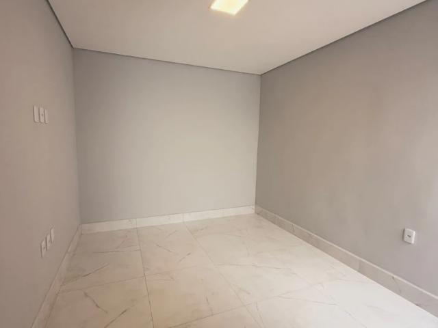 Casa / Sobrado para Venda em Brasília/DF Samambaia Norte Samambaia 2 Quartos