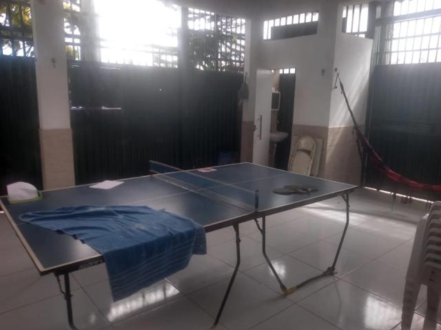 Casa / Sobrado para Venda em Brasília/DF Samambaia Norte Samambaia