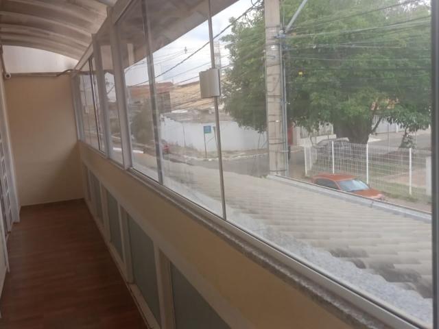 Casa / Sobrado para Venda em Brasília/DF Samambaia Norte Samambaia