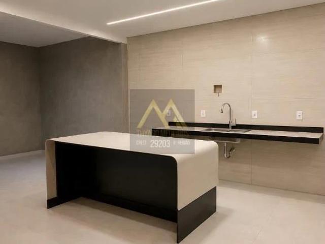 Casa / Sobrado para Venda em Brasília/DF Samambaia Sul 3 Quartos