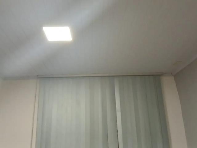 Casa / Sobrado para Venda em Brasília/DF Samambaia Sul Samambaia 2 Quartos
