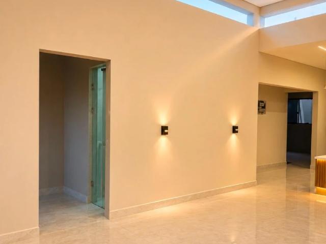 Casa / Sobrado para Venda em Brasília/DF Samambaia Sul Samambaia 3 Quartos