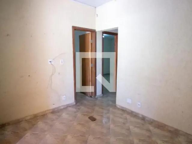 Casa / Sobrado para Venda em Brasília/DF Samambaia Sul Samambaia 3 Quartos