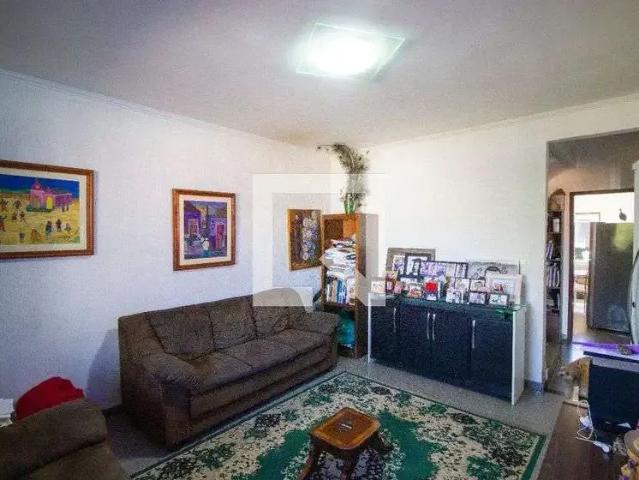 Casa / Sobrado para Venda em Brasília/DF Samambaia Sul Samambaia 3 Quartos
