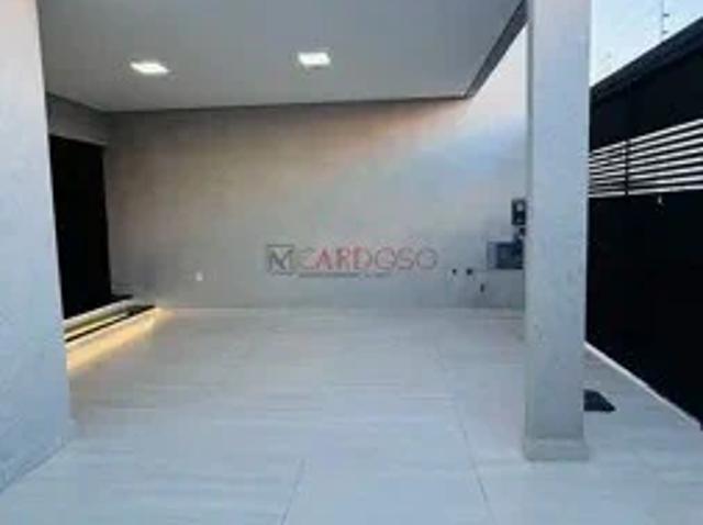 Casa / Sobrado para Venda em Brasília/DF Samambaia Sul Samambaia 3 Quartos