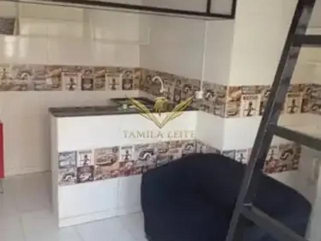 Casa / Sobrado para Venda em Brasília/DF Samambaia Sul Samambaia 5 Quartos