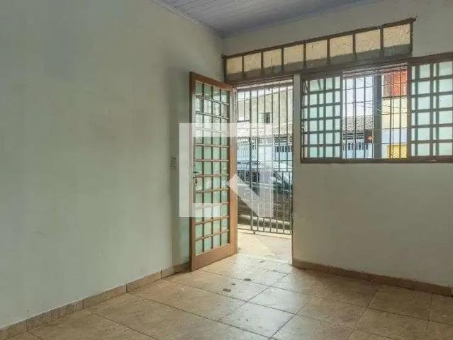 Casa / Sobrado para Venda em Brasília/DF Samambaia Sul Samambaia 6 Quartos