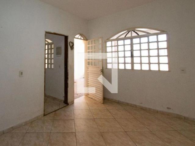 Casa / Sobrado para Venda em Brasília/DF Samambaia Sul Samambaia 7 Quartos