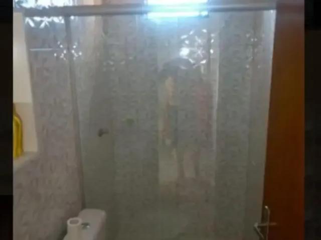 Casa / Sobrado para Venda em Brasília/DF Setor Oeste Sobradinho II 3 Quartos