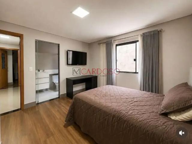 Casa / Sobrado para Venda em Brasília/DF Setor Central Vila Estrutural 3 Quartos
