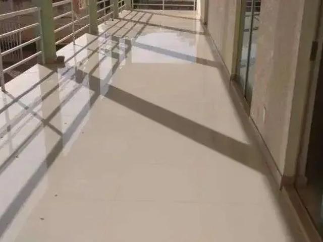 Casa / Sobrado para Venda em Brasília/DF Setor de Mansões do Lago Norte 1 Quartos