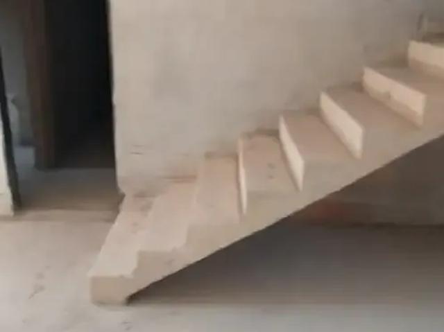 Casa / Sobrado para Venda em Brasília/DF Setor de Mansões do Lago Norte 3 Quartos