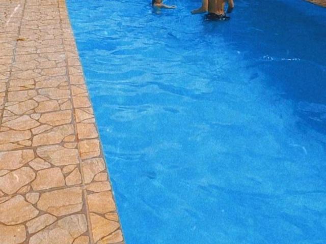 Casa / Sobrado para Venda em Brasília/DF Setor de Mansões de Sobradinho 4 Quartos